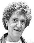 DOÑA MANUELA BERASATEGUI RUIZ
