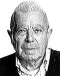 DON ALFONSO SAINZ FERNÁNDEZ