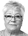 DOÑA FILOMENA RODRÍGUEZ MIERt