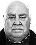 DON CARLOS ARNILLAS GONZALO