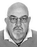 DON ELPIDIO SAGREDO FERNÁNDEZ
