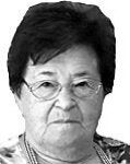 DOÑA REMEDIOS PACHECO PELLÓN