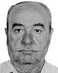 DON JOSÉ MANUEL CAMPO ARRIOLA