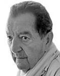 DON MARIANO SOMAZA PEÑA