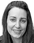 ÁNGELA MERINO GALVÁN
