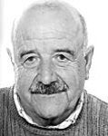 DON ÁNGEL REVILLA JUEZ