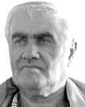 DON DARÍO GIL MAZA