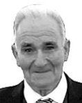 DON ALFREDO ALONSO SALVARREY
