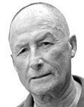 DON ULPIANO MARTÍNEZ GONZÁLEZ