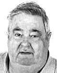 DON VÍCTOR GUTIÉRREZ FERNÁNDEZ