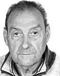 DON JAVIER GONZÁLEZ BARQUÍN