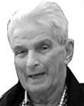DON FÉLIX VELASCO AGUDO