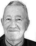 DON JULIÁN RUIZ NARVÁEZ
