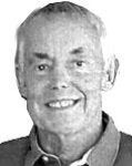 DON JULIO RIVERA GARCÍA