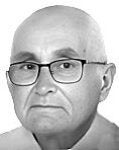 DON JUAN ANTONIO MUÑOZ PARDO