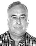 DON FRANCISCO AURELIO FERNÁNDEZ QUEVEDO