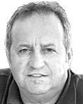 DON RAMÓN COLINA QUEVEDO