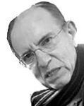 DON VICENTE HERREROS ZURITA
