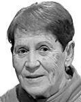 DOÑA DIGNA ESCUDERO MARTÍN
