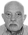 DON JULIÁN RUIZ PEÑA