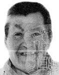 DON JOSÉ MANUEL SAN MIGUEL TORRE