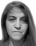 MARTA MÉNDEZ RIVERO
