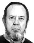 DON JESÚS JUNQUERA CIAURRIZ
