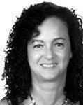DOÑA GEMA RUIZ LÓPEZ
