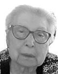 DOÑA PILAR PÍRIZ CASTAÑO