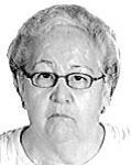 DOÑA ELVIRA DEL BARRIO MARTÍN