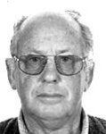 DON JOSÉ PIÑERA SECO