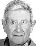 DON ALFREDO TRÁPAGA MAZA