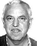 DON JULIÁN SÁNCHEZ QUIJANO