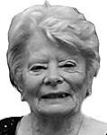 DOÑA ADELA LASTRA FERNÁNDEZ