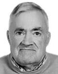 DON FERNANDO GÓMEZ RUEDA