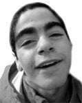 MARIO BALBÁS RUIZ