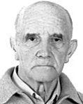 DON GREGORIO HOYOS FERNÁNDEZ
