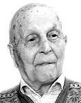 DON ISIDRO MARTÍNEZ RANERO