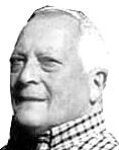 DON DANIEL HOYAL BRIZ