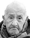 DON ROSENDO BALBÁS APODACA