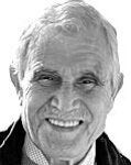DON JOSÉ PAZ CONCHA