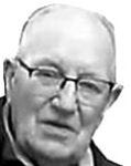 DON JOSÉ LUCIANO GÓMEZ MATA