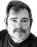 DON JOSÉ EDUARDO MAZAS MÁRQUEZ