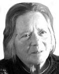 DOÑA MILAGROS GONZÁLEZ ELIZALDE
