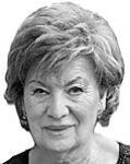 DOÑA MARÍA DEL CARMEN SOTO CLÉRIGO