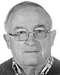 DON GERARDO SANTAMARÍA BEZANILLA