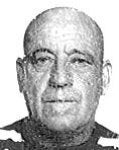 DON FERNANDO SÁNCHEZ QUINTANA