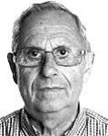 DON JULIÁN JARA RUIZ