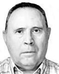 DON ANTONIO DELGADO ALAMINOS