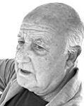 DON VÍCTOR SÁNCHEZ ALONSO